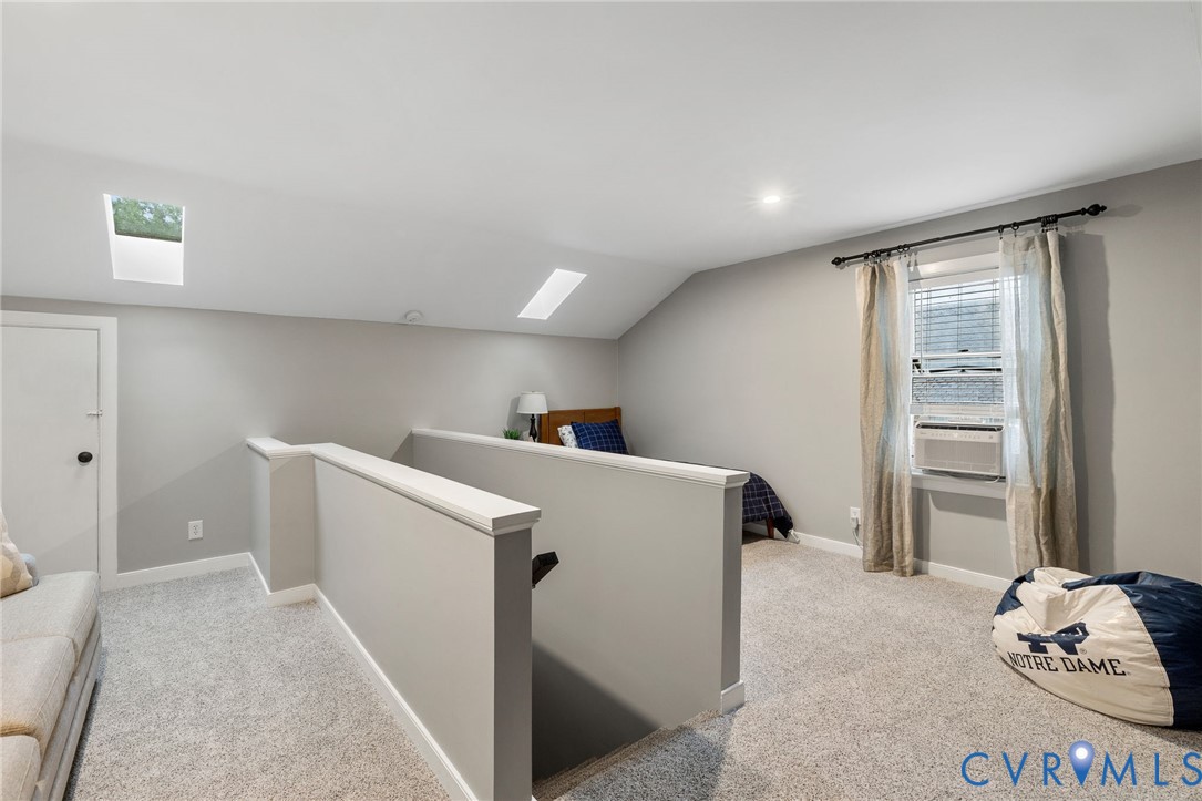 3408 W Franklin St Unit#A