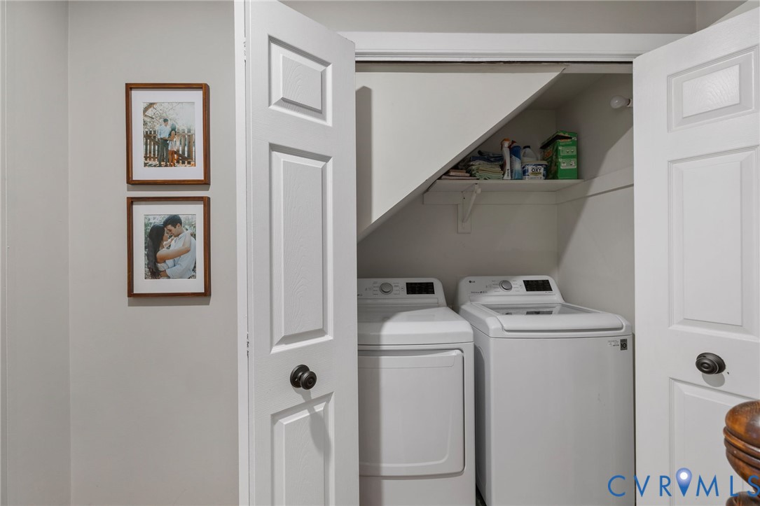 3408 W Franklin St Unit#A