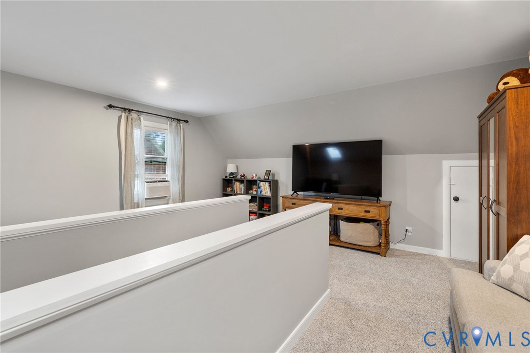 3408 W Franklin St Unit#A