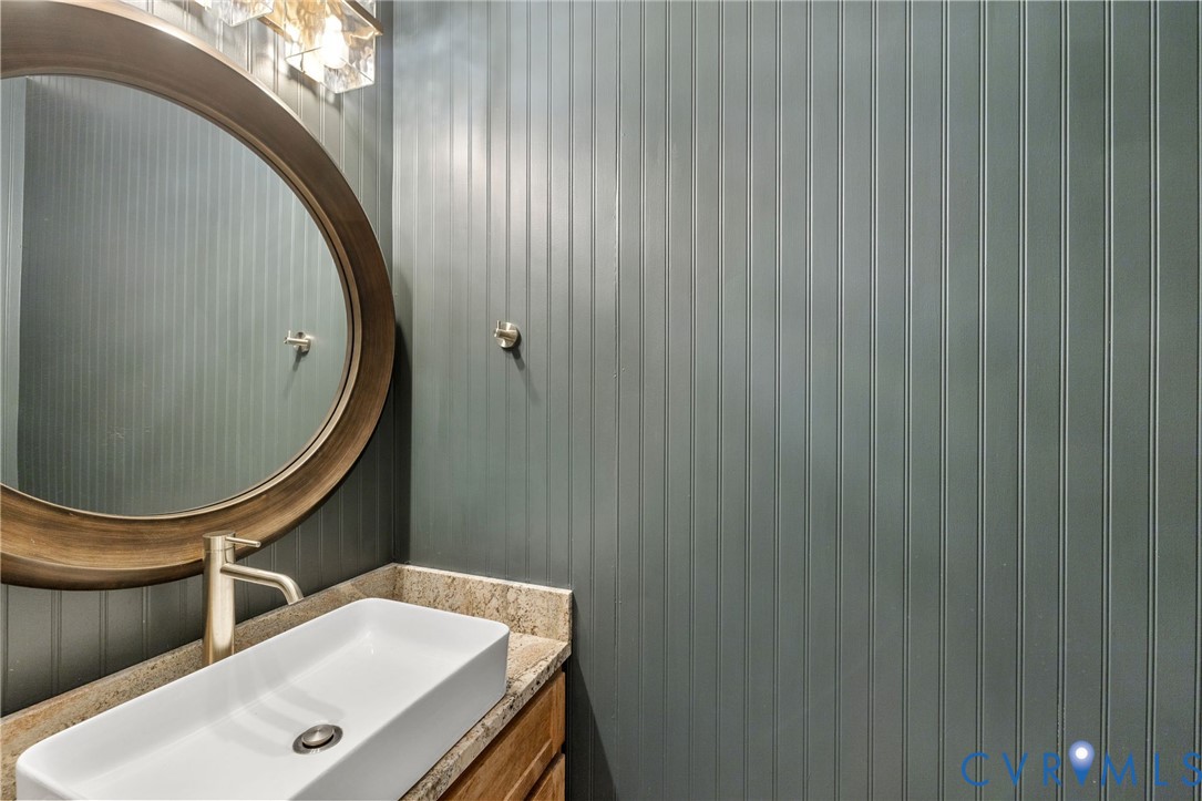 3408 W Franklin St Unit#A