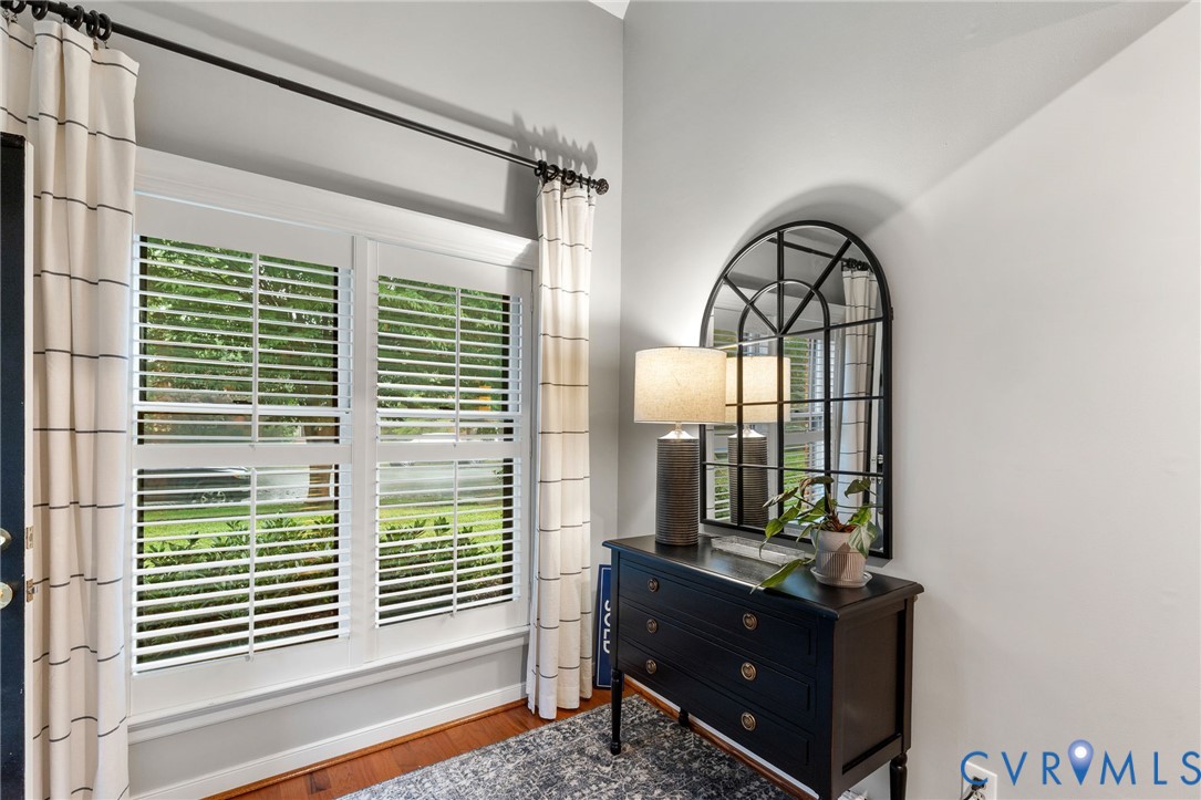 3408 W Franklin St Unit#A