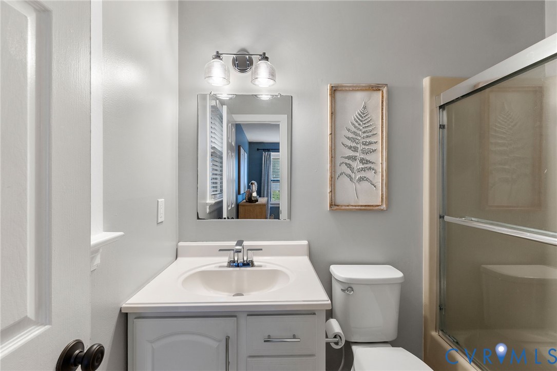 3408 W Franklin St Unit#A