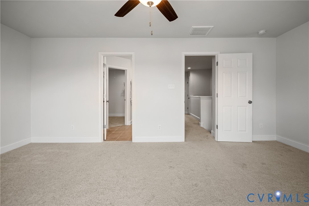 15212 Dunton Ave