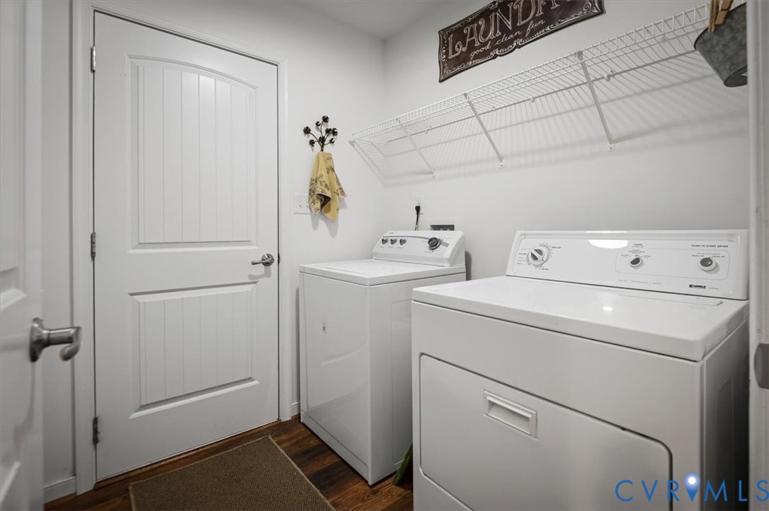 3109 Barnack Rd