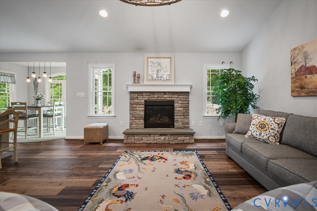 3109 Barnack Rd