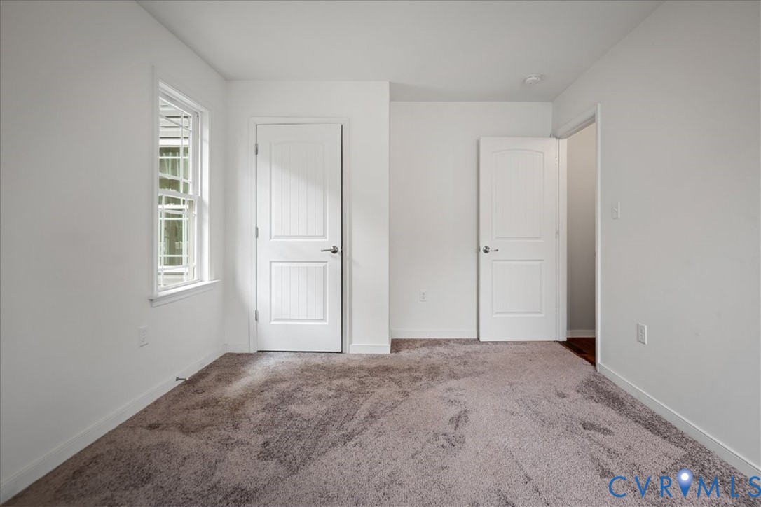 3109 Barnack Rd
