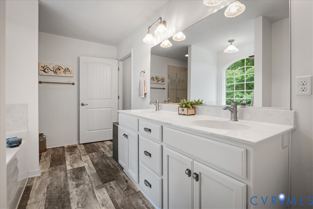 3109 Barnack Rd