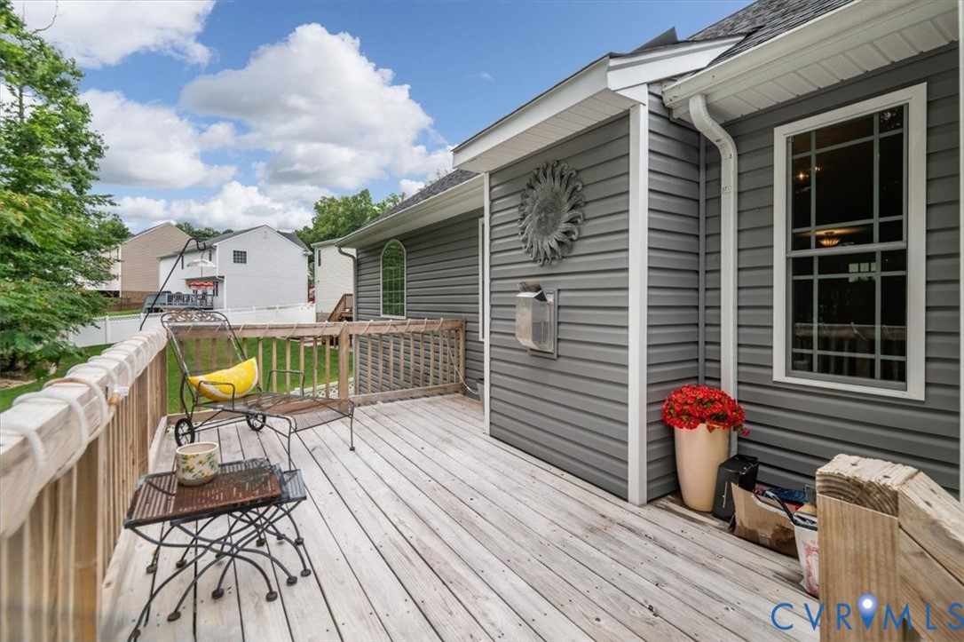 3109 Barnack Rd