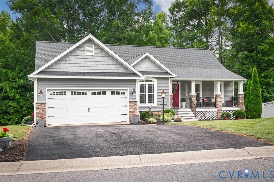 3109 Barnack Rd