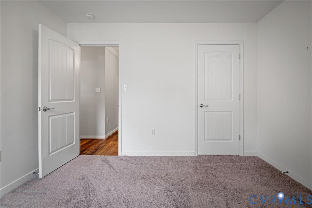 3109 Barnack Rd