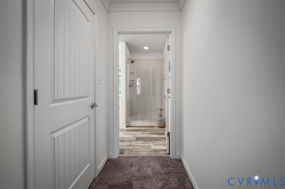 3109 Barnack Rd