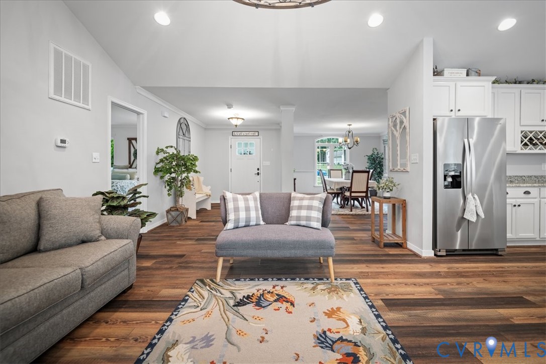 3109 Barnack Rd