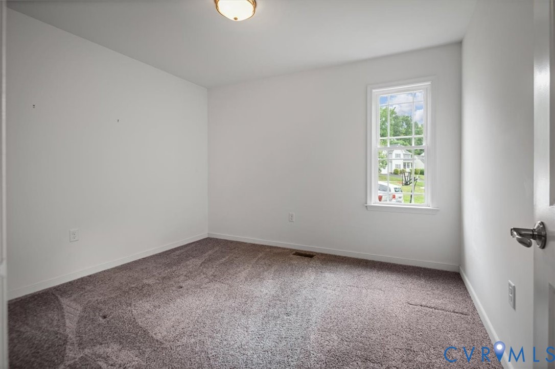 3109 Barnack Rd