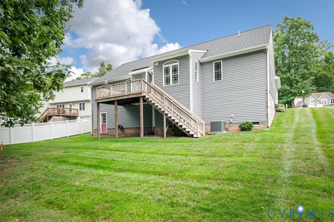 3109 Barnack Rd