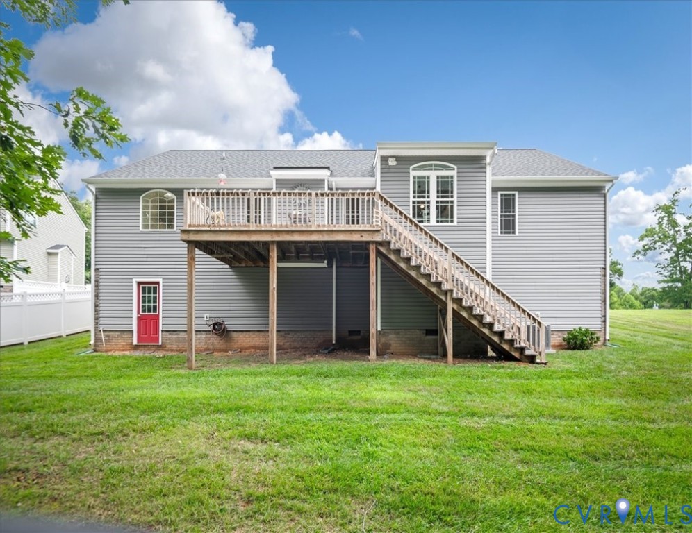 3109 Barnack Rd