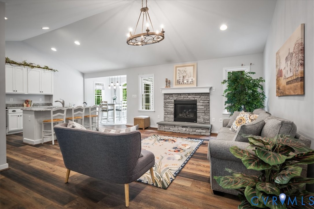 3109 Barnack Rd