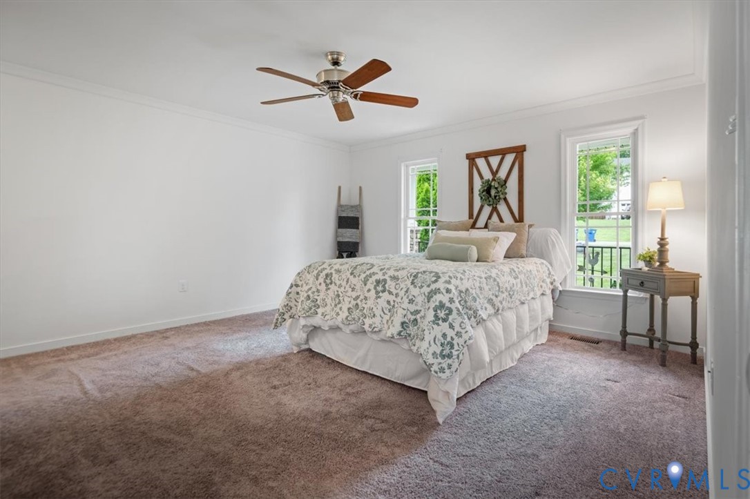 3109 Barnack Rd