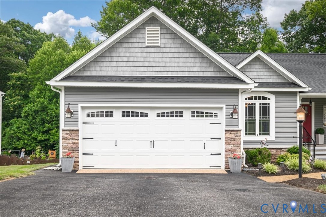 3109 Barnack Rd