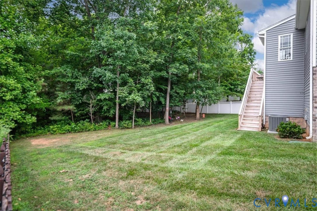 3109 Barnack Rd