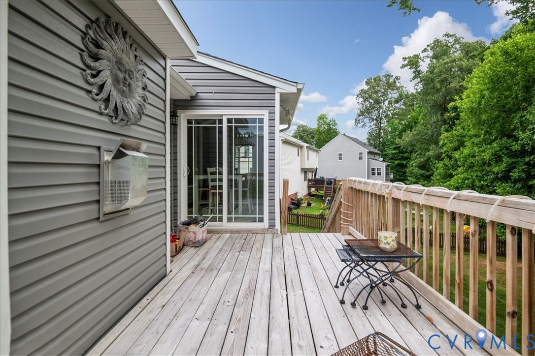 3109 Barnack Rd