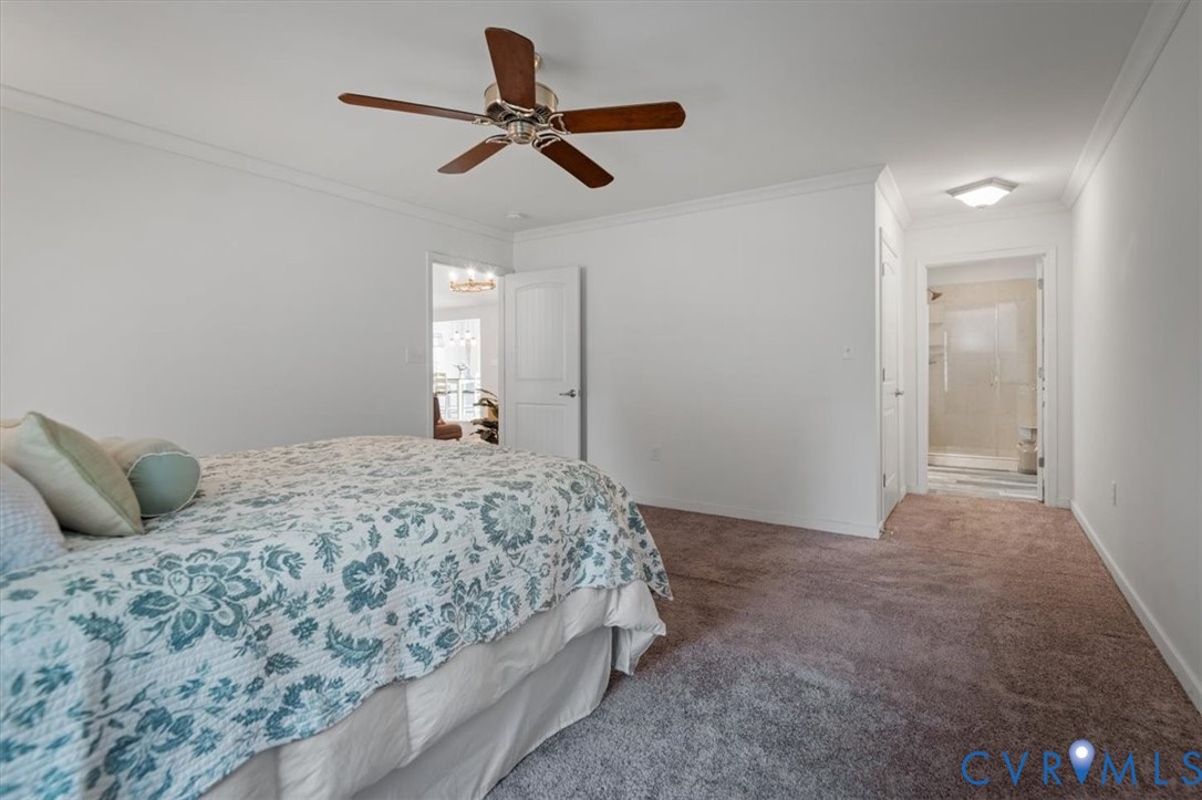 3109 Barnack Rd
