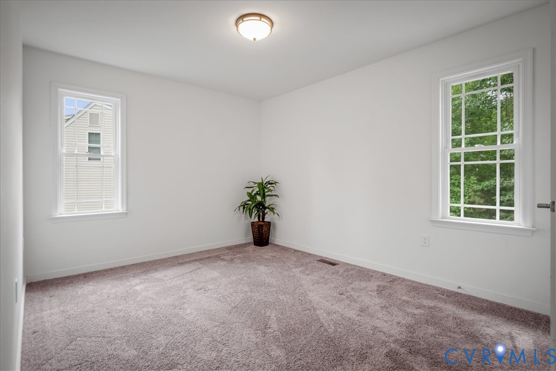 3109 Barnack Rd