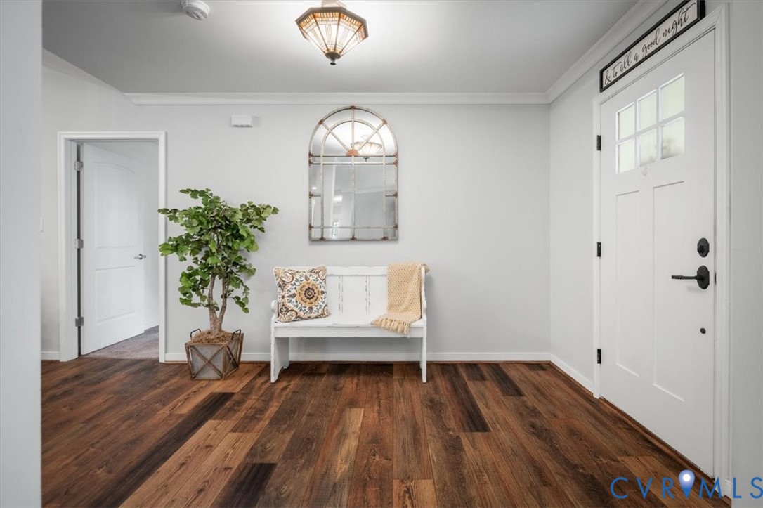 3109 Barnack Rd