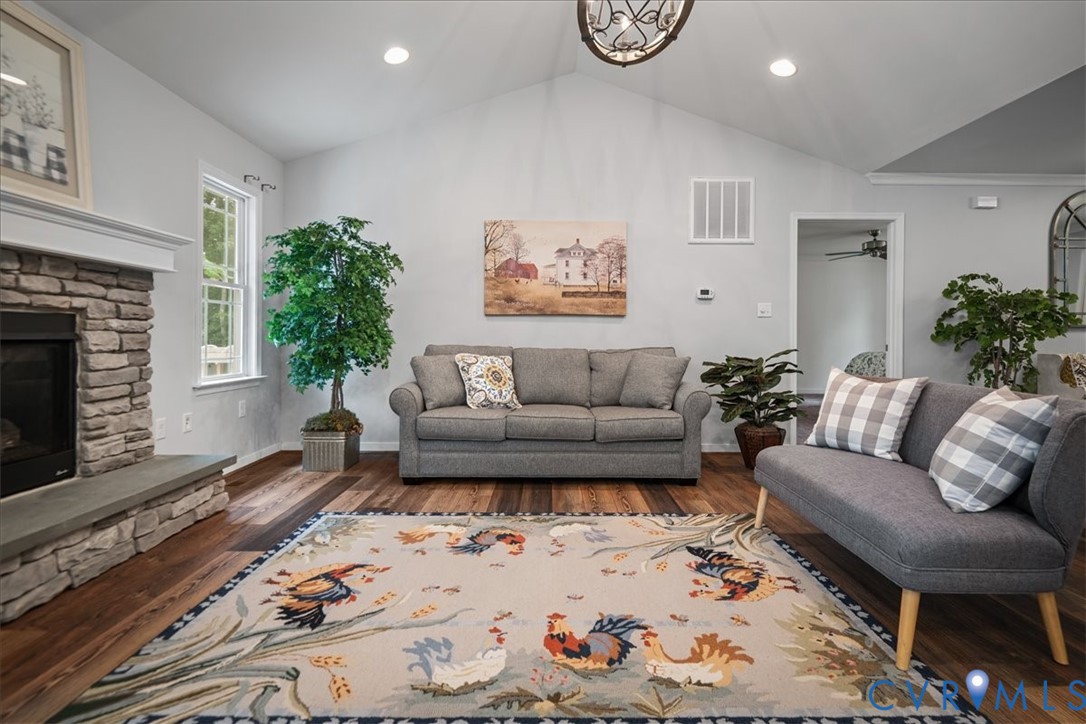 3109 Barnack Rd