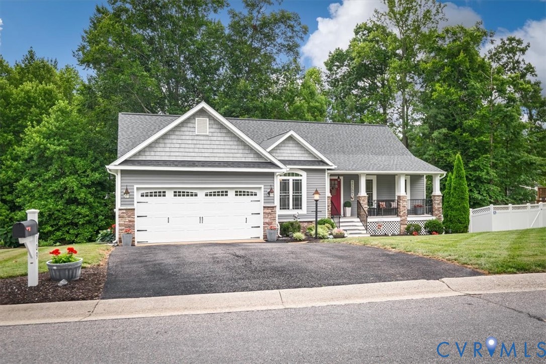 3109 Barnack Rd