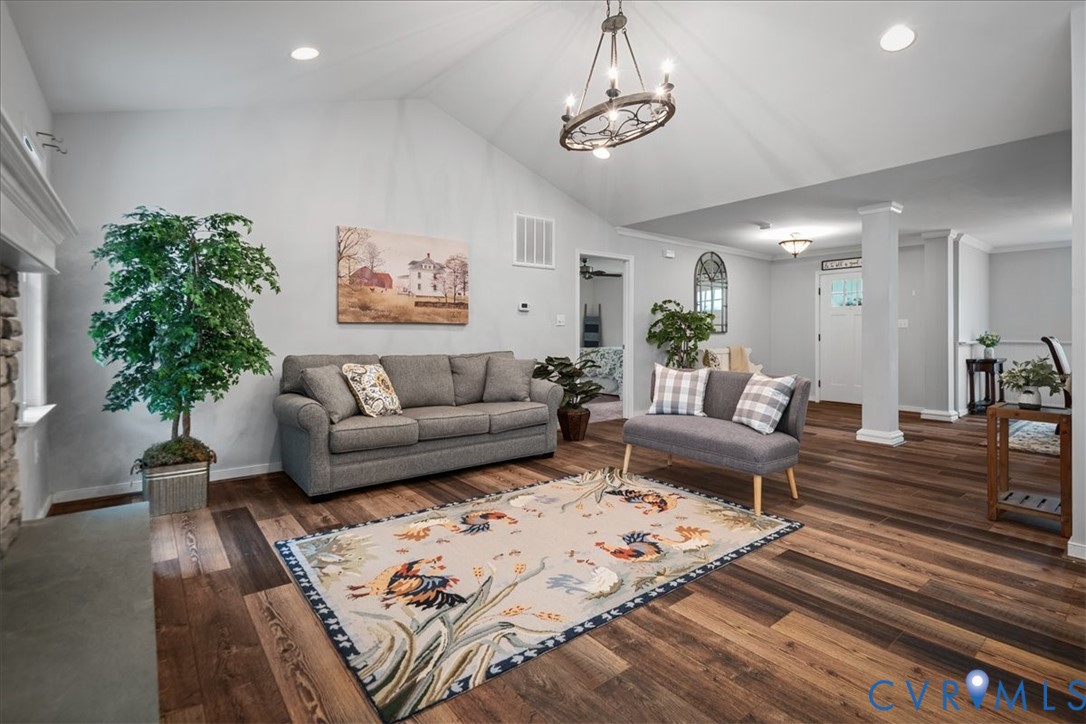 3109 Barnack Rd