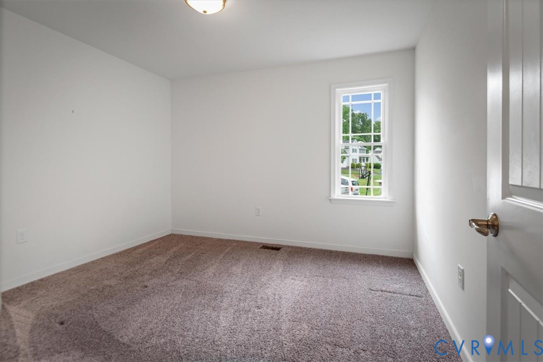 3109 Barnack Rd