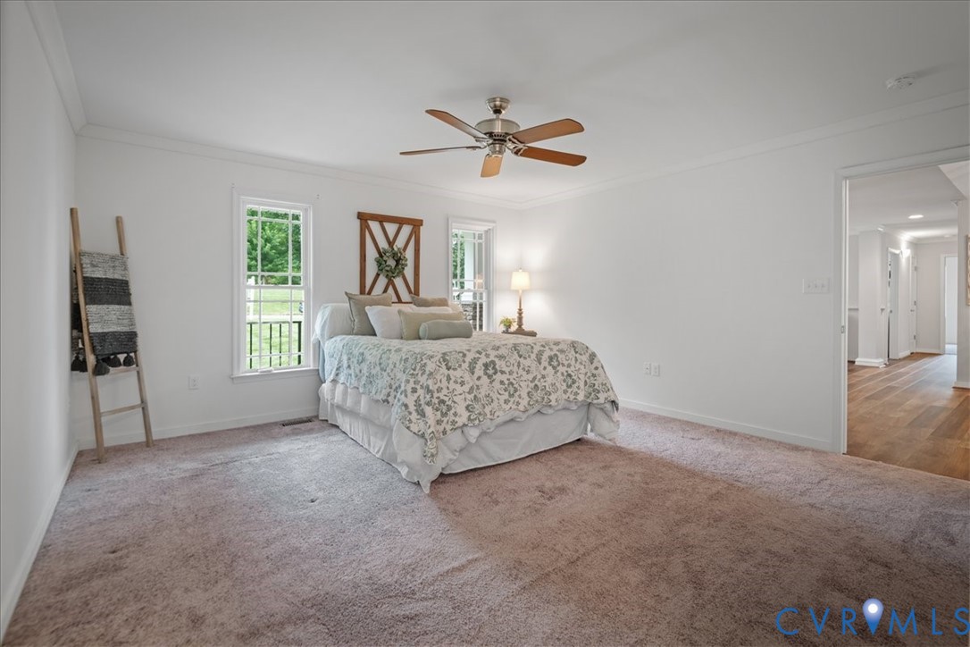 3109 Barnack Rd