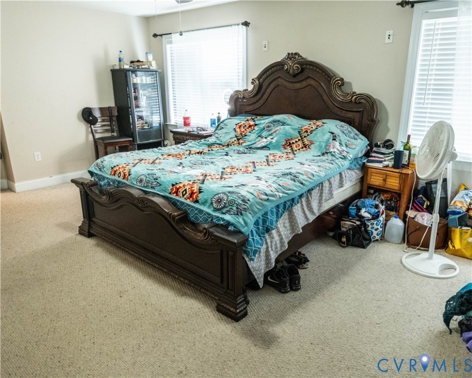 7425 Rosemead Ln