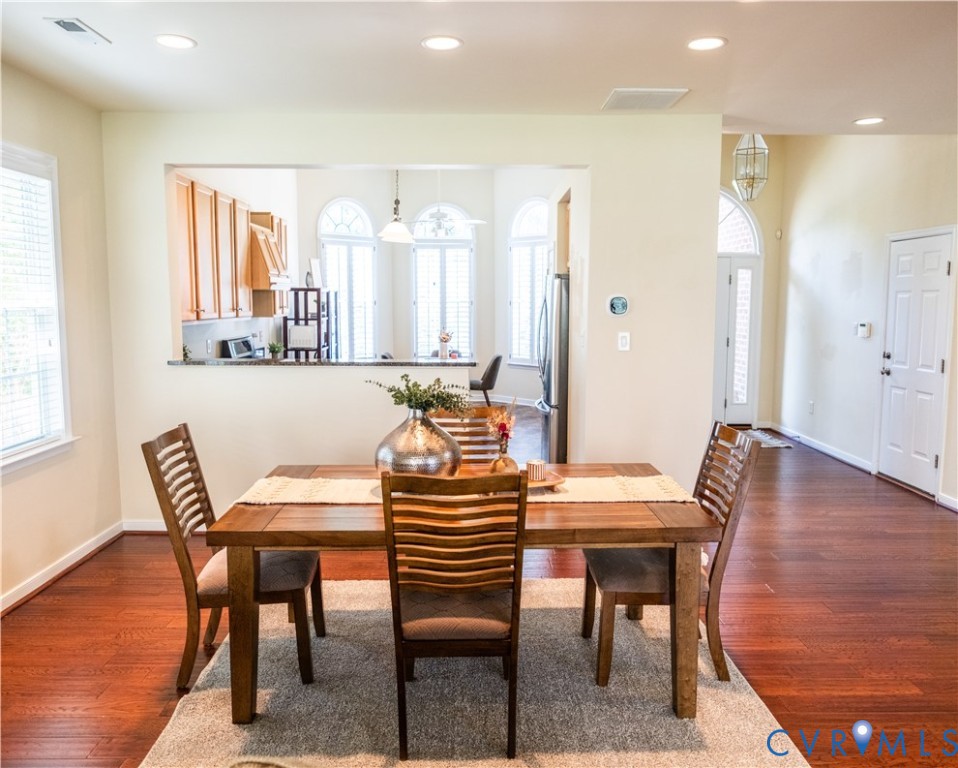 13932 Krim Point Way