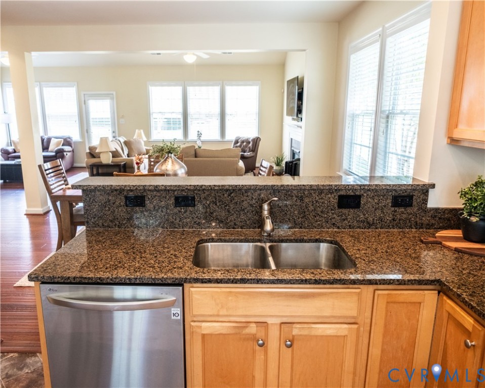 13932 Krim Point Way