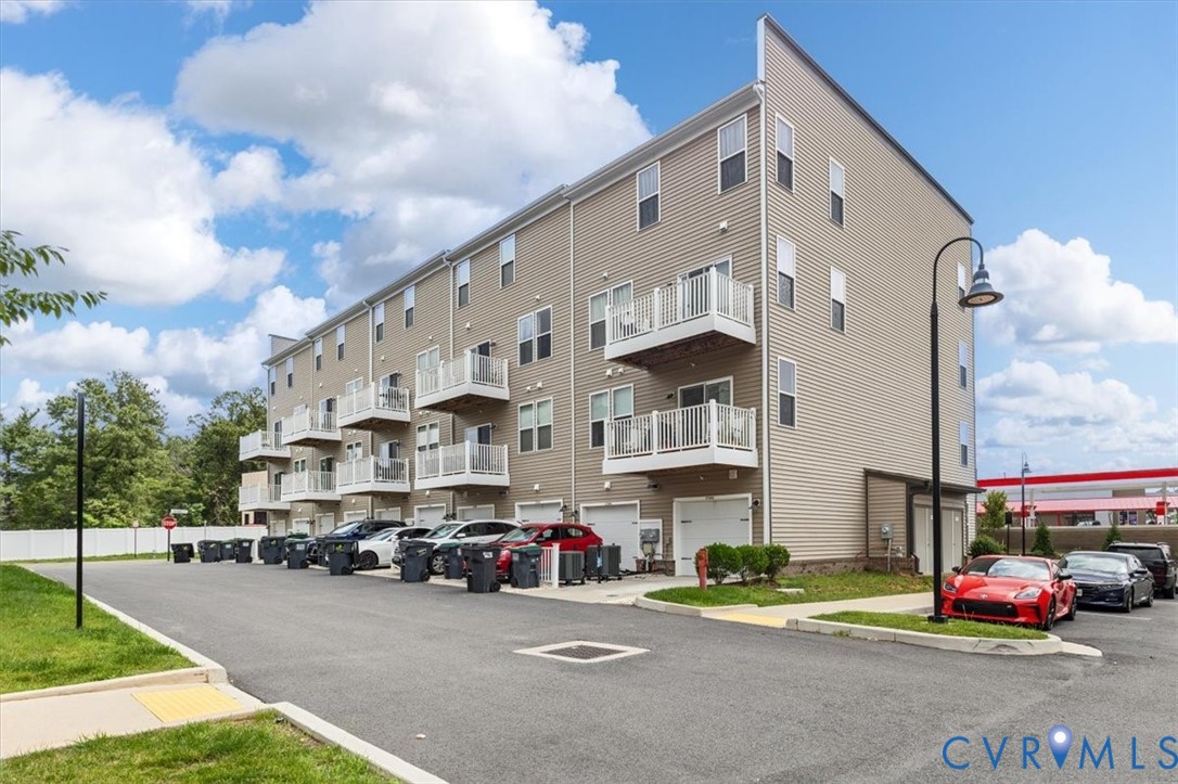 2749 Acadia Dr Unit#A