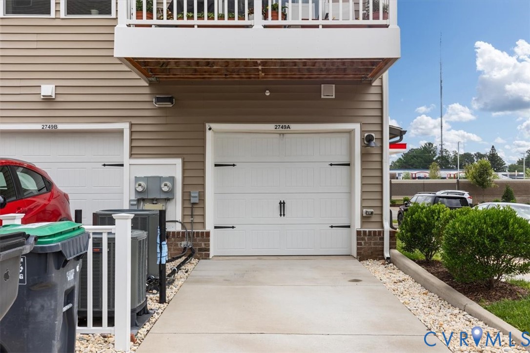 2749 Acadia Dr Unit#A