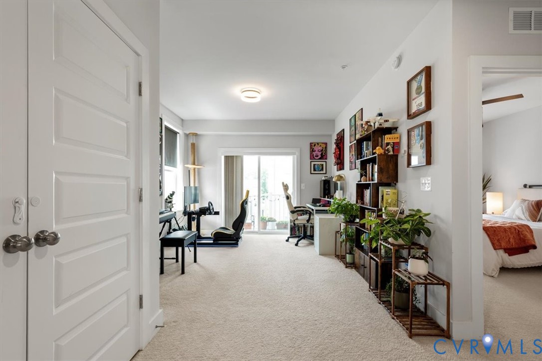 2749 Acadia Dr Unit#A