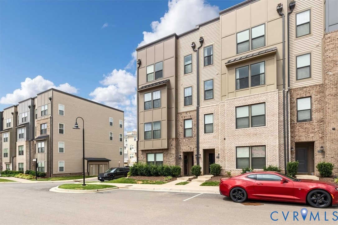 2749 Acadia Dr Unit#A