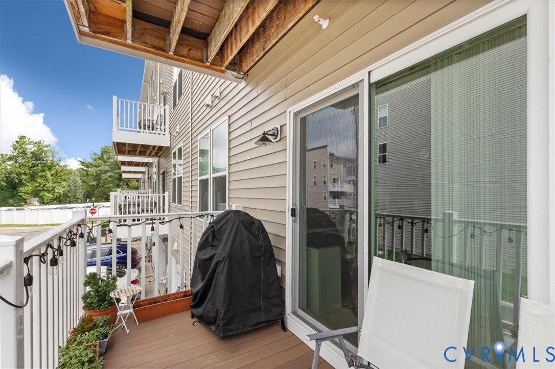 2749 Acadia Dr Unit#A
