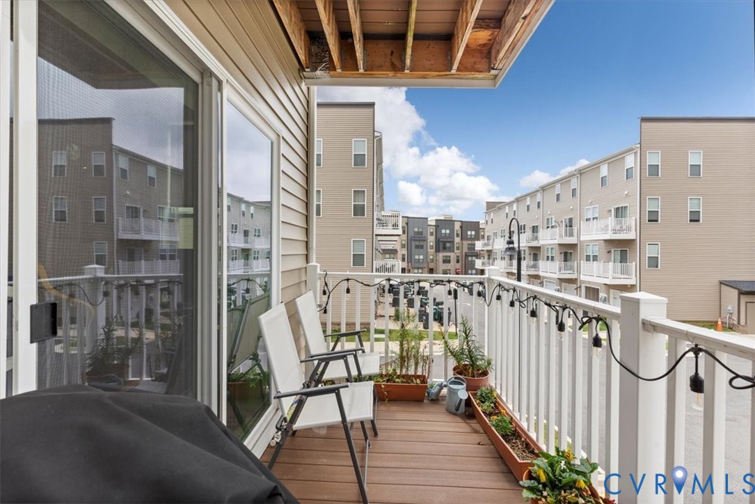 2749 Acadia Dr Unit#A