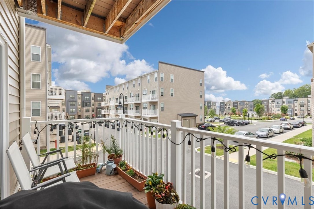 2749 Acadia Dr Unit#A