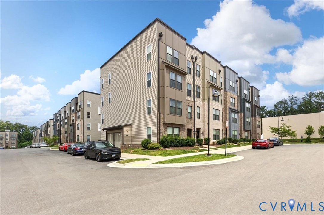 2749 Acadia Dr Unit#A
