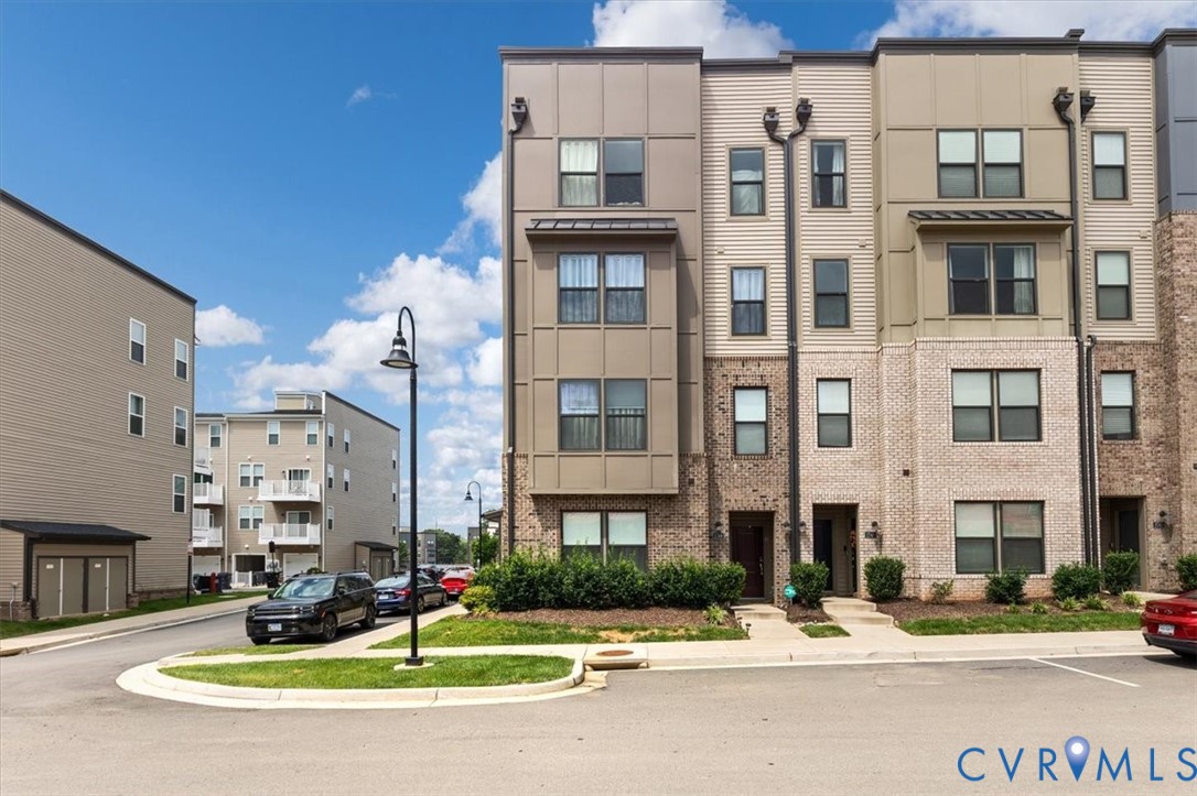 2749 Acadia Dr Unit#A