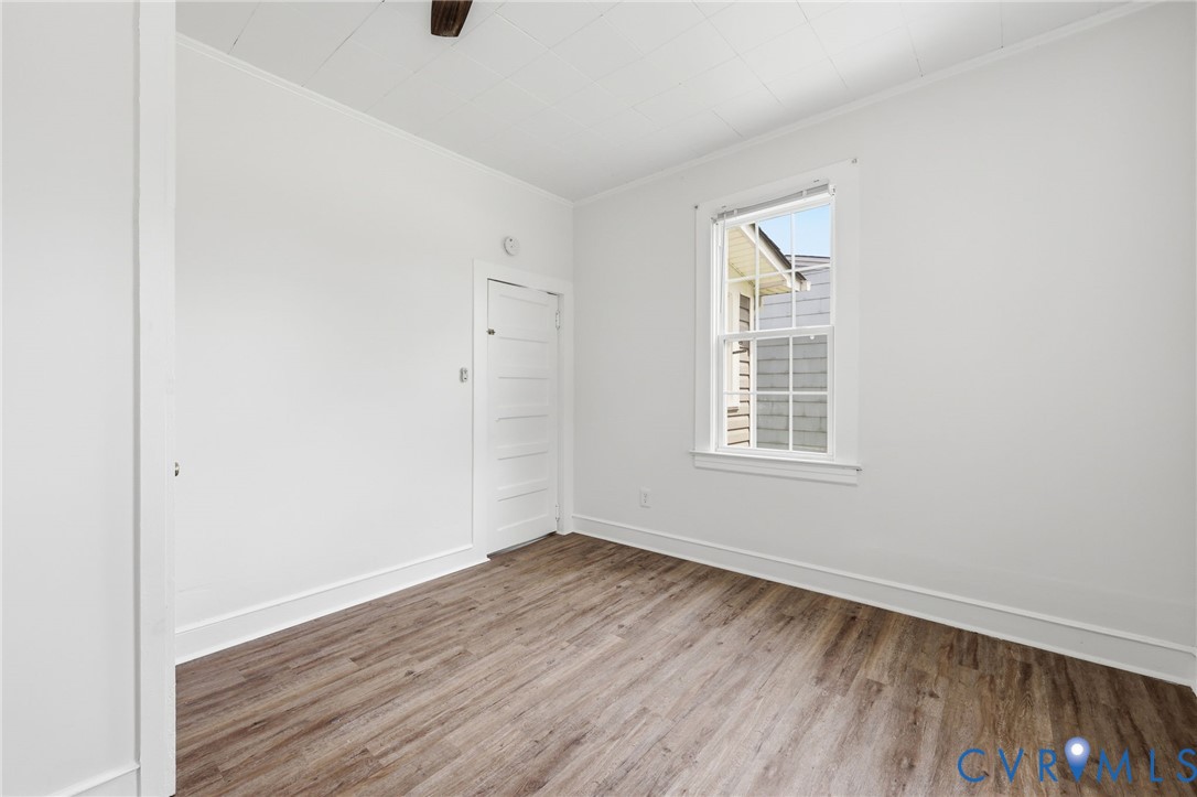 503 N 3rd Ave