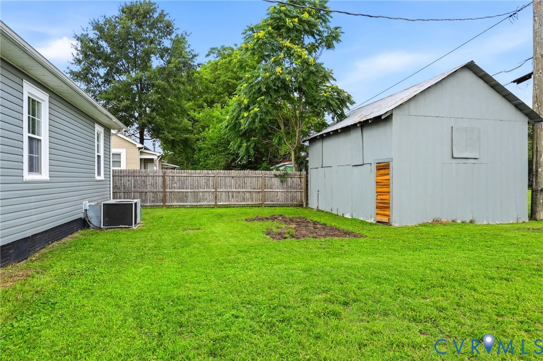503 N 3rd Ave