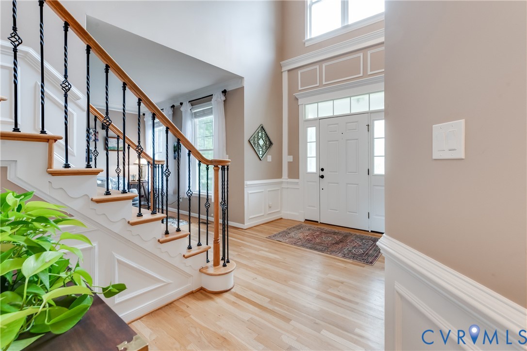 4415 Lake Summer Ct