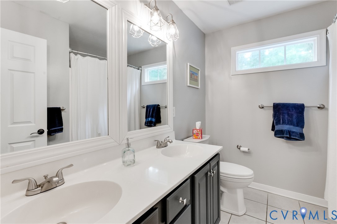 4415 Lake Summer Ct