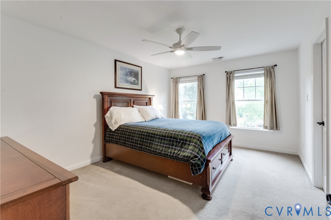 4415 Lake Summer Ct