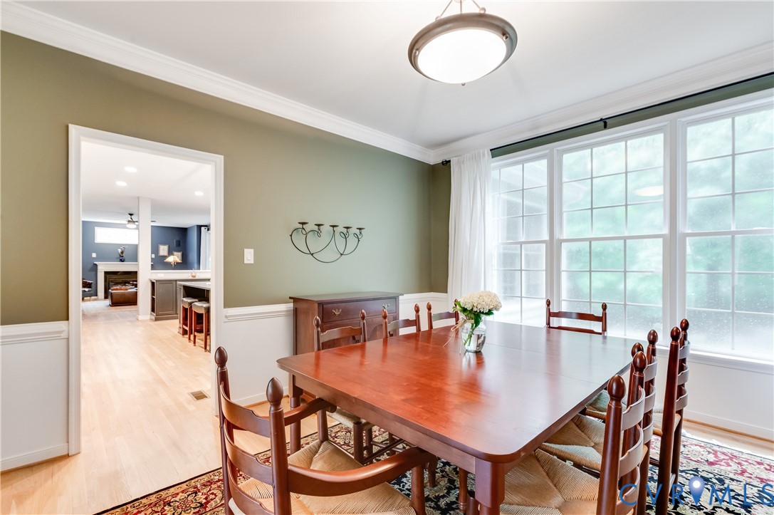 4415 Lake Summer Ct